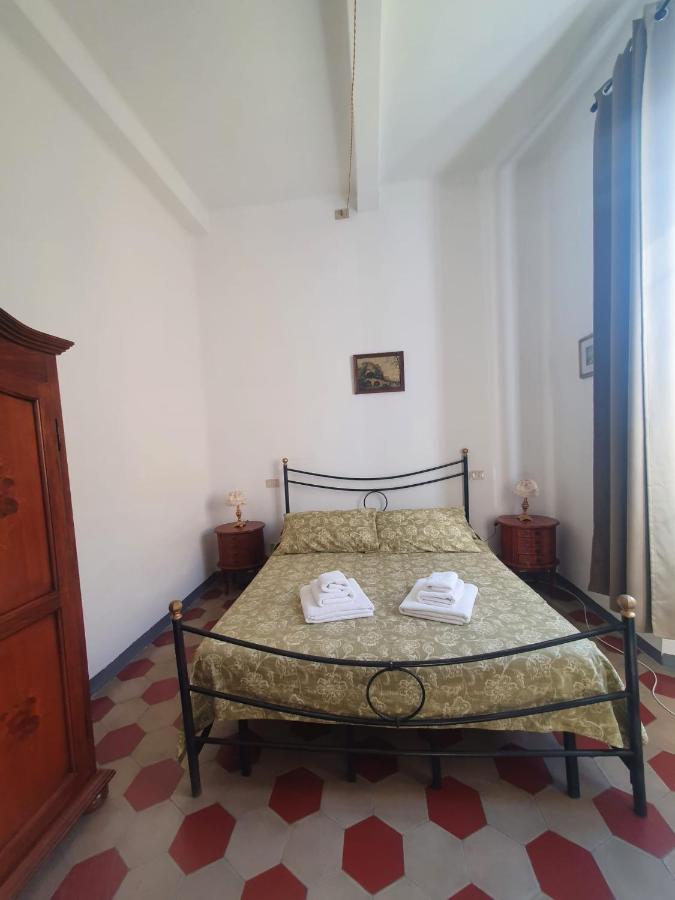 Отель Relais Puccini Лукка Экстерьер фото